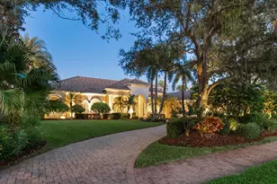 4085 Founders Club Dr, Sarasota, FL 34240 - Photo 81