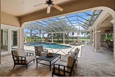 4085 Founders Club Drive, Sarasota, FL 34240 - Photo 71