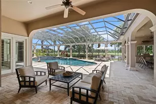4085 Founders Club Dr, Sarasota, FL 34240 - Photo 71