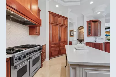 4085 Founders Club Drive, Sarasota, FL 34240 - Photo 17