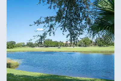 4085 Founders Club Drive, Sarasota, FL 34240 - Photo 57