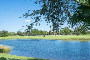 4085 Founders Club Dr, Sarasota, FL 34240 - Photo 57