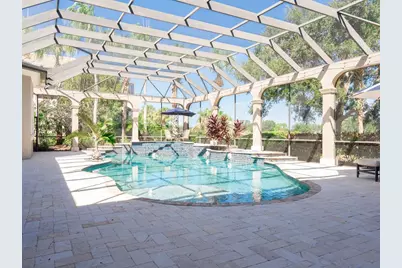 4085 Founders Club Drive, Sarasota, FL 34240 - Photo 47