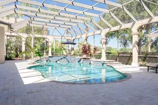 4085 Founders Club Dr, Sarasota, FL 34240 - Photo 47
