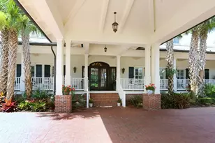 4085 Founders Club Dr, Sarasota, FL 34240 - Photo 93