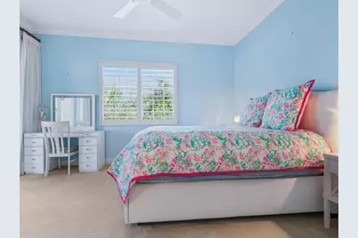 4085 Founders Club Drive, Sarasota, FL 34240 - Photo 37