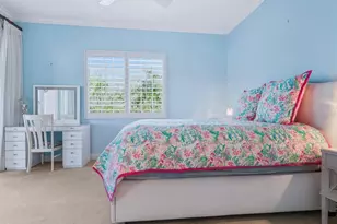 4085 Founders Club Dr, Sarasota, FL 34240 - Photo 37