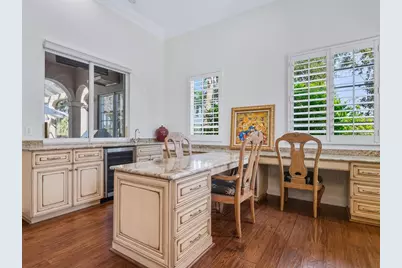 4085 Founders Club Drive, Sarasota, FL 34240 - Photo 33