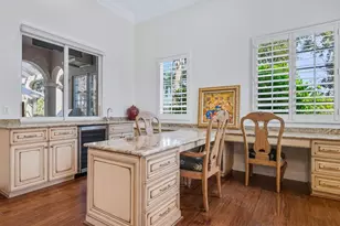 4085 Founders Club Dr, Sarasota, FL 34240 - Photo 33