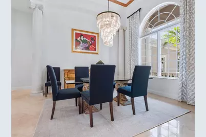 4085 Founders Club Drive, Sarasota, FL 34240 - Photo 11