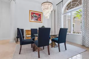 4085 Founders Club Dr, Sarasota, FL 34240 - Photo 11