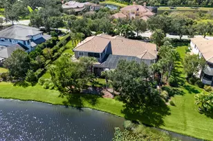 4085 Founders Club Dr, Sarasota, FL 34240 - Photo 83