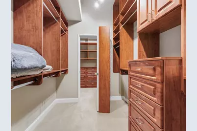 4085 Founders Club Drive, Sarasota, FL 34240 - Photo 27