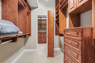 4085 Founders Club Dr, Sarasota, FL 34240 - Photo 27