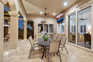 4085 Founders Club Dr, Sarasota, FL 34240 - Photo 83