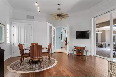 4085 Founders Club Drive, Sarasota, FL 34240 - Photo 37