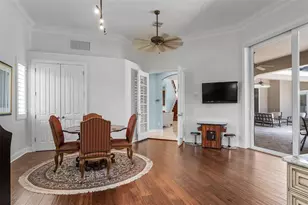 4085 Founders Club Dr, Sarasota, FL 34240 - Photo 37