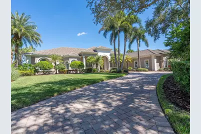 4085 Founders Club Drive, Sarasota, FL 34240 - Photo 3