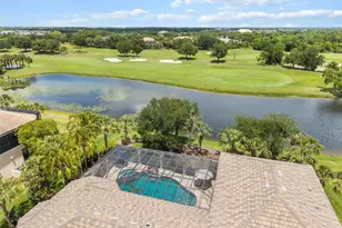 4085 Founders Club Dr, Sarasota, FL 34240 - Photo 89