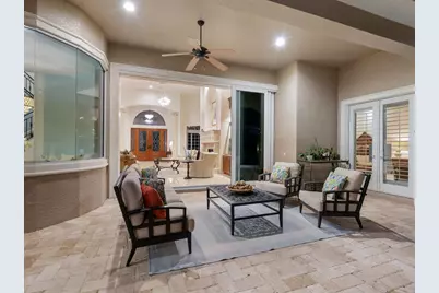 4085 Founders Club Drive, Sarasota, FL 34240 - Photo 75