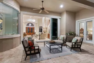 4085 Founders Club Dr, Sarasota, FL 34240 - Photo 75