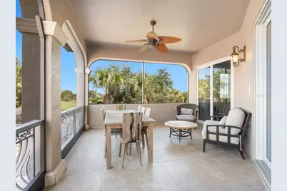 4085 Founders Club Drive, Sarasota, FL 34240 - Photo 43