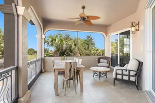 4085 Founders Club Dr, Sarasota, FL 34240 - Photo 43