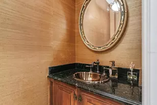 4085 Founders Club Dr, Sarasota, FL 34240 - Photo 45