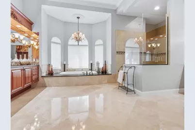 4085 Founders Club Drive, Sarasota, FL 34240 - Photo 23