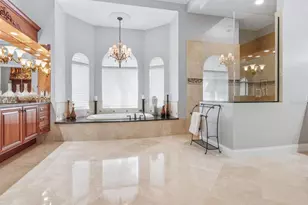 4085 Founders Club Dr, Sarasota, FL 34240 - Photo 23