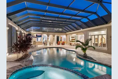 4085 Founders Club Drive, Sarasota, FL 34240 - Photo 79