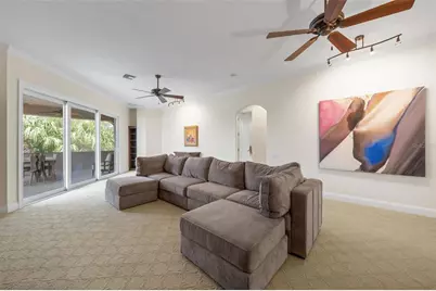 4085 Founders Club Drive, Sarasota, FL 34240 - Photo 63