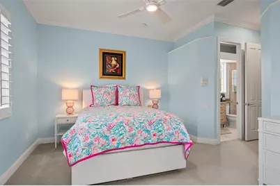 4085 Founders Club Drive, Sarasota, FL 34240 - Photo 69