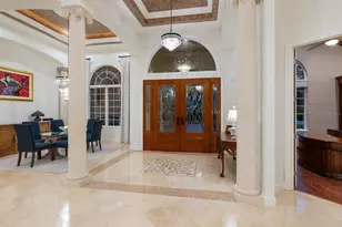 4085 Founders Club Dr, Sarasota, FL 34240 - Photo 63