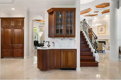 4085 Founders Club Drive, Sarasota, FL 34240 - Photo 27