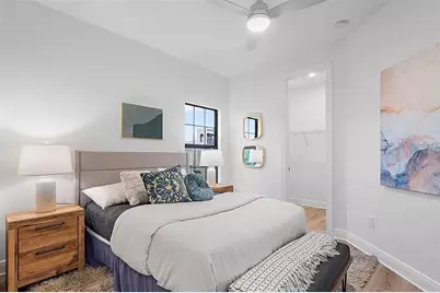 6418 Margarita Shores Lane, Apollo Beach, FL 33572 - Photo 43