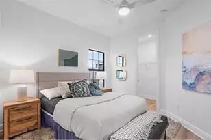 6418 Margarita Shores Ln, Apollo Beach, FL 33572 - Photo 43