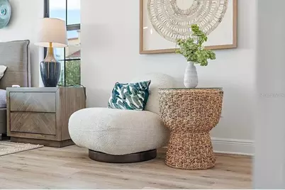 6418 Margarita Shores Lane, Apollo Beach, FL 33572 - Photo 35