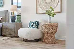 6418 Margarita Shores Ln, Apollo Beach, FL 33572 - Photo 35