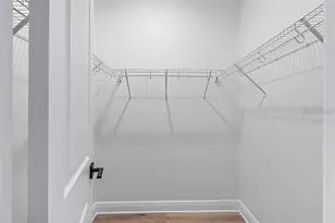 6418 Margarita Shores Ln, Apollo Beach, FL 33572 - Photo 41