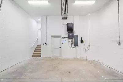 6418 Margarita Shores Lane, Apollo Beach, FL 33572 - Photo 55