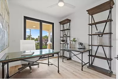 6418 Margarita Shores Lane, Apollo Beach, FL 33572 - Photo 15