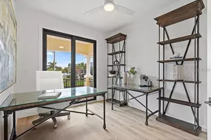 6418 Margarita Shores Ln, Apollo Beach, FL 33572 - Photo 15