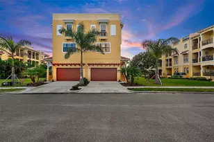 6418 Margarita Shores Ln, Apollo Beach, FL 33572 - Photo 5