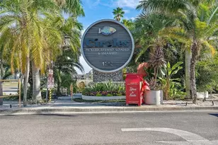 6418 Margarita Shores Ln, Apollo Beach, FL 33572 - Photo 59