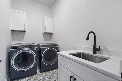 6418 Margarita Shores Lane, Apollo Beach, FL 33572 - Photo 31