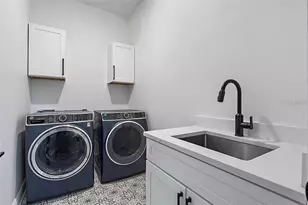 6418 Margarita Shores Ln, Apollo Beach, FL 33572 - Photo 31