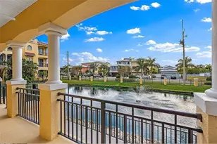 6418 Margarita Shores Ln, Apollo Beach, FL 33572 - Photo 17