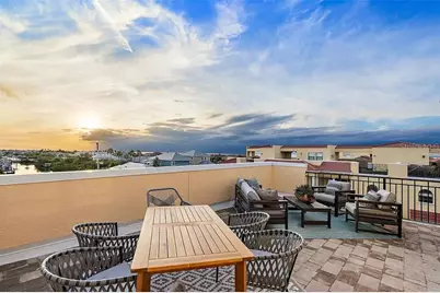 6418 Margarita Shores Lane, Apollo Beach, FL 33572 - Photo 51