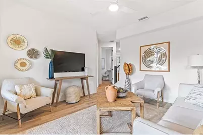 6418 Margarita Shores Lane, Apollo Beach, FL 33572 - Photo 13